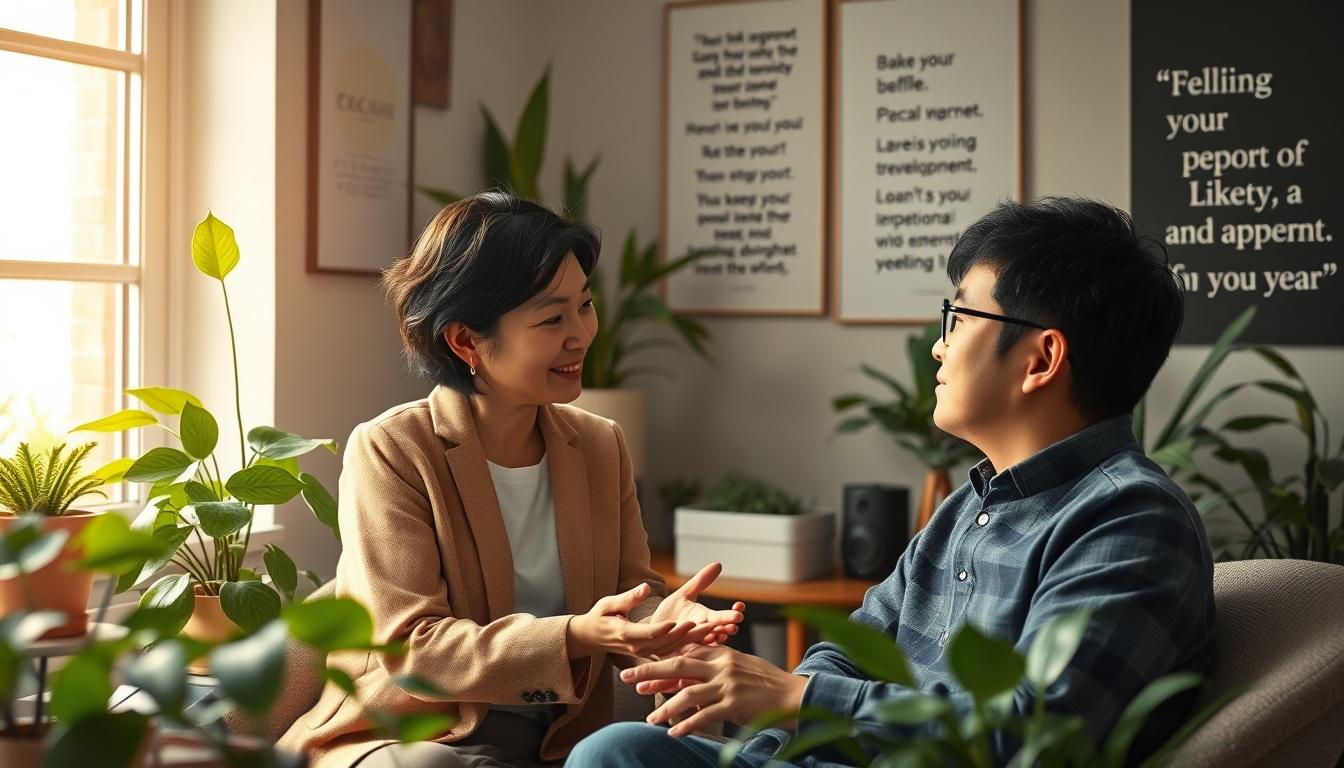 About story main image