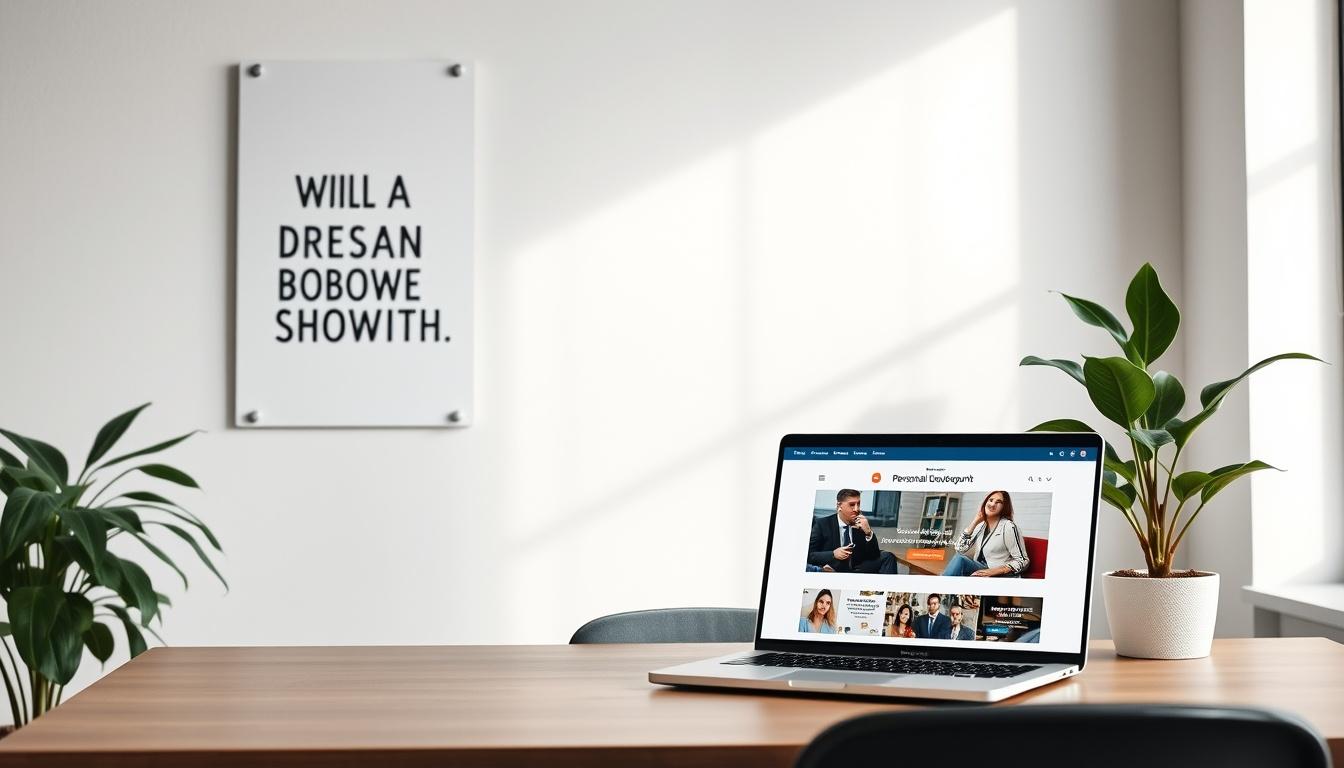Professional plan visual